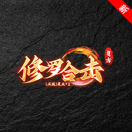 L-0001