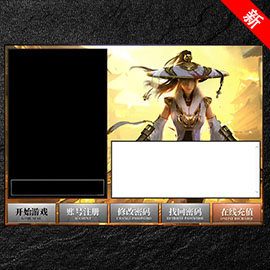 D-0001